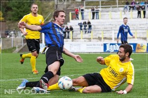 NFV09 - BSC Freiberg -131
