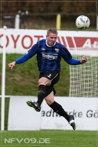 NFV09 - BSC Freiberg -130