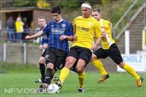 NFV09 - BSC Freiberg -138