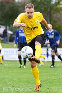 NFV09 - BSC Freiberg -137