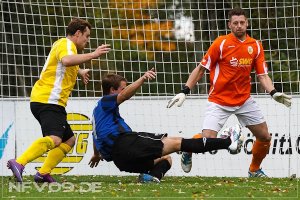 NFV09 - BSC Freiberg -141