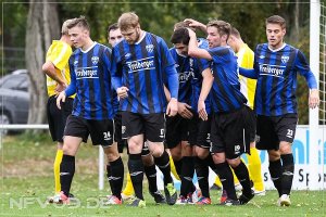 NFV09 - BSC Freiberg -142