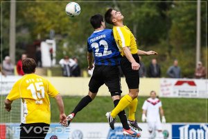 NFV09 - BSC Freiberg -146