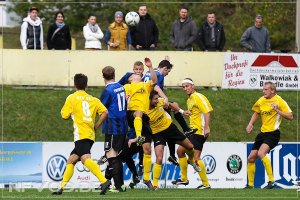 NFV09 - BSC Freiberg -156