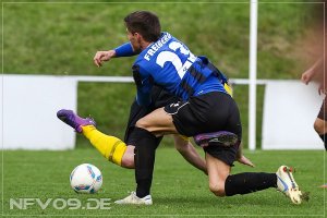 NFV09 - BSC Freiberg -154