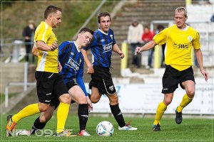 NFV09 - BSC Freiberg -159