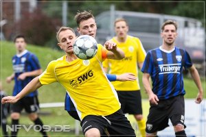 NFV09 - BSC Freiberg -169