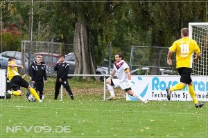 NFV09 - BSC Freiberg -171