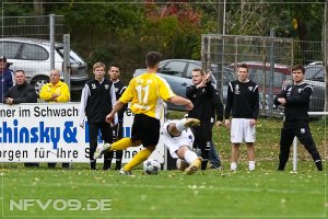 NFV09 - BSC Freiberg -172