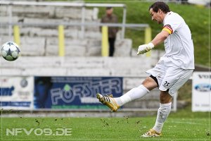 NFV09 - BSC Freiberg -173