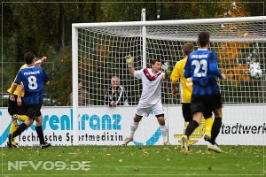 NFV09 - BSC Freiberg -174