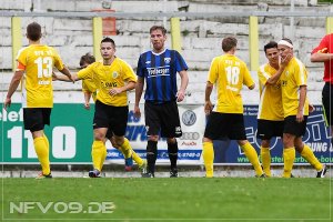 NFV09 - BSC Freiberg -176