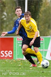 NFV09 - BSC Freiberg -178