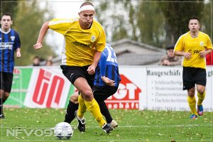NFV09 - BSC Freiberg -179