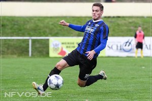 NFV09 - BSC Freiberg -182