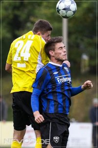 NFV09 - BSC Freiberg -180
