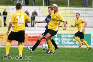 NFV09 - BSC Freiberg -188
