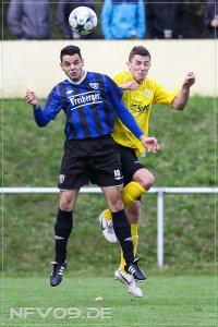 NFV09 - BSC Freiberg -192