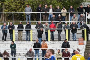 NFV09 - BSC Freiberg -190