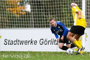 NFV09 - BSC Freiberg -196