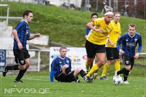 NFV09 - BSC Freiberg -197