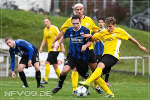 NFV09 - BSC Freiberg -198