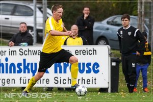 NFV09 - BSC Freiberg -201