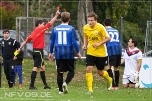 NFV09 - BSC Freiberg -202