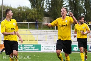 NFV09 - BSC Freiberg -203