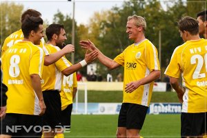 NFV09 - BSC Freiberg -204