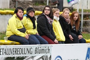 NFV09 - BSC Freiberg -217