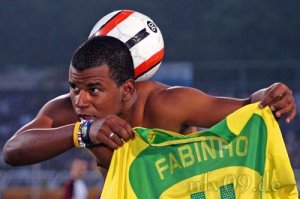 lok leipzig manchester 096