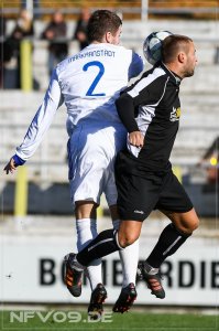 Pokal NFV09 - Markranstaedt -114