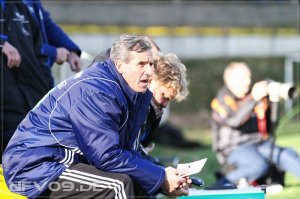 Pokal NFV09 - Markranstaedt -118