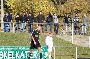 Pokal NFV09 - Markranstaedt -123