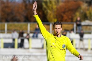 Pokal NFV09 - Markranstaedt -126