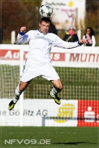 Pokal NFV09 - Markranstaedt -131