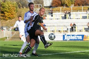 Pokal NFV09 - Markranstaedt -139