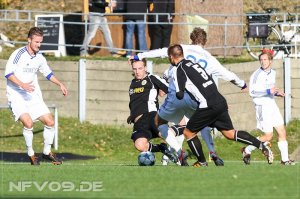Pokal NFV09 - Markranstaedt -144