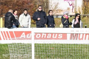 Pokal NFV09 - Markranstaedt -145