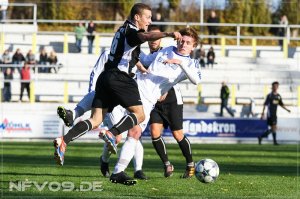 Pokal NFV09 - Markranstaedt -147