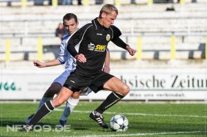 Pokal NFV09 - Markranstaedt -148