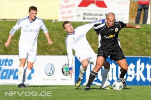 Pokal NFV09 - Markranstaedt -149