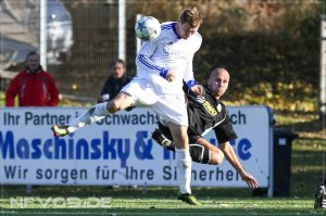 Pokal NFV09 - Markranstaedt -151