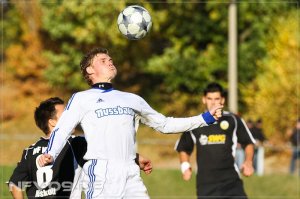 Pokal NFV09 - Markranstaedt -152