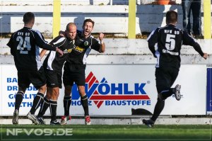 Pokal NFV09 - Markranstaedt -160