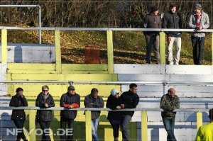 Pokal NFV09 - Markranstaedt -169