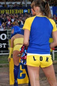 lok leipzig manchester 084