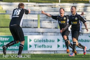 Pokal NFV09 - Markranstaedt -177