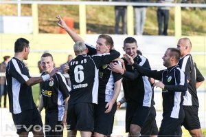 Pokal NFV09 - Markranstaedt -179